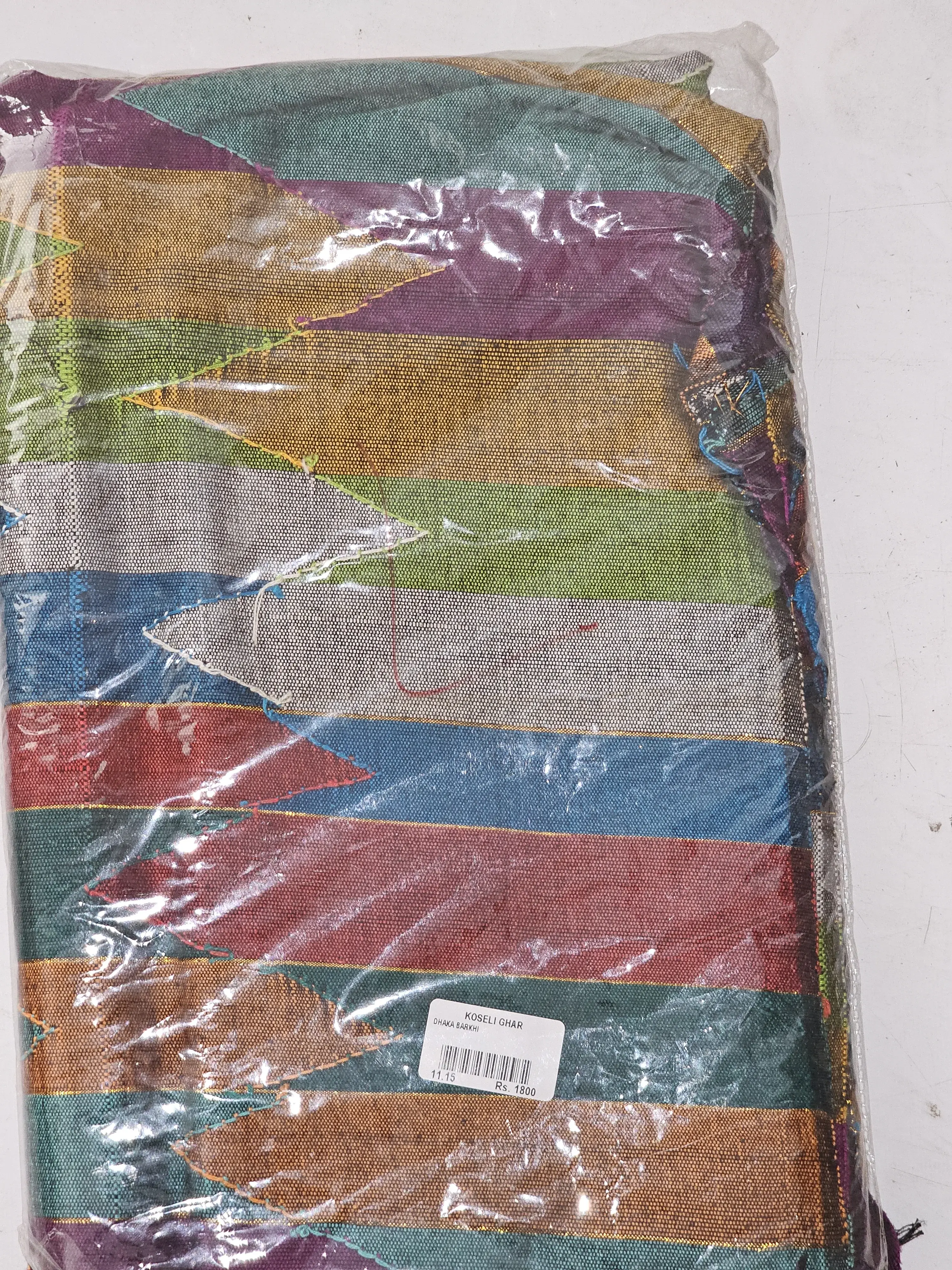 /storage/photos/1/Products/Dhaka/shawl (1).webp